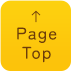 TOPへ